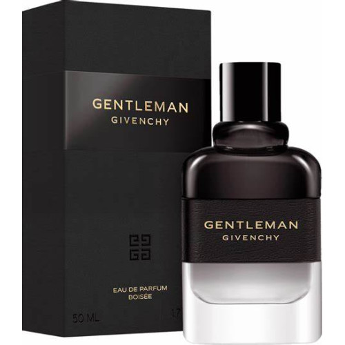 Givenchy Genel Man Audi Parfum