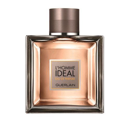 Guerlain L'Homme Idéal Eau de Parfum