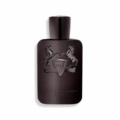 Herod by Perfumes de Marley for Men - Eau de Parfum