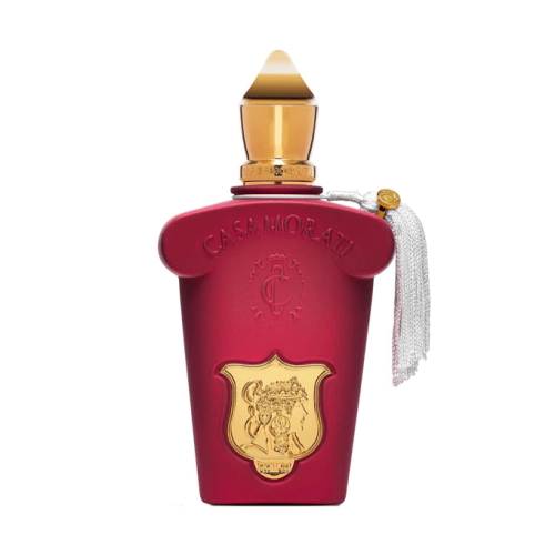 عطر زيرجوف - اتاليكا - مجموعة كاساموراتي