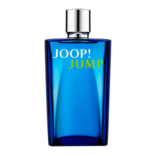 Joop Jump - Eau de Toilette for Men 100ml