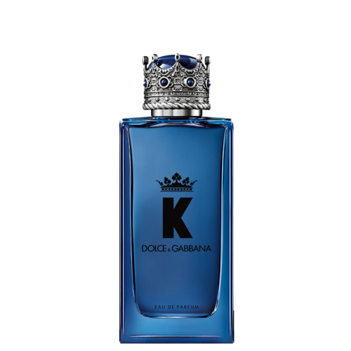 Dolce & Gabbana K EDP 100ml