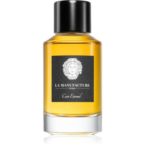 Lam - Cuir Eternel