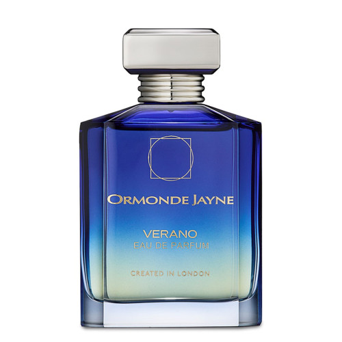 عطر ارموند جين مونتاباكو فيرانو