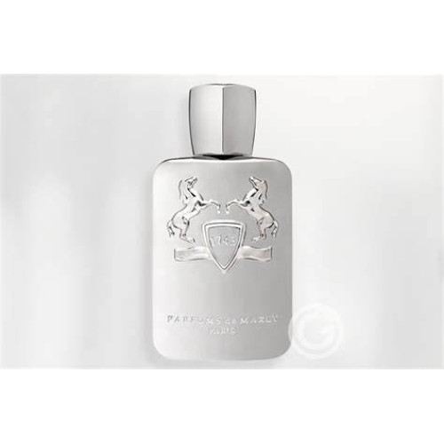 عطر بيغاسوس للرجال من بيرفيومز دي مارلي - او دي بارفان،