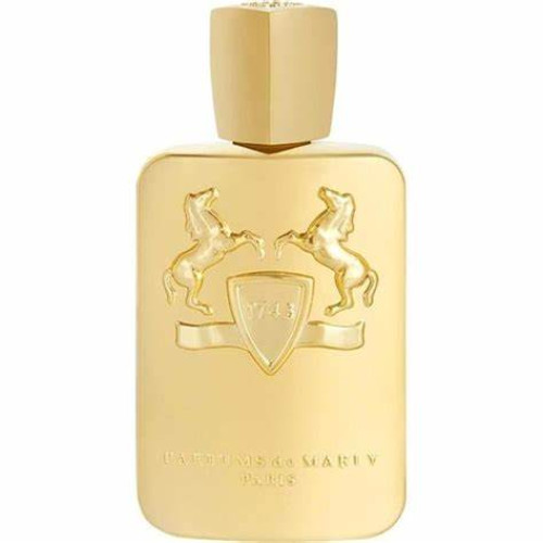 Perfumes de Marley Godolphin For Men - Eau de Parfum