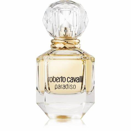 ROBERTO CAVALLI PARADISO EAU DE PARFUM 50 ML