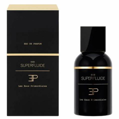 عطر عود سوبرفلويد