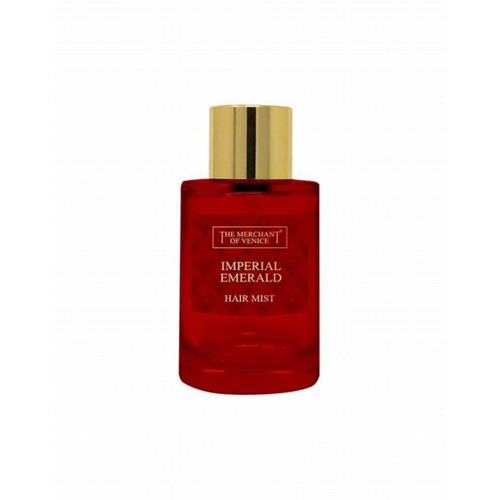 ذا ميرشانت اوف فينيس- معطر للشعر جرعة حمراء