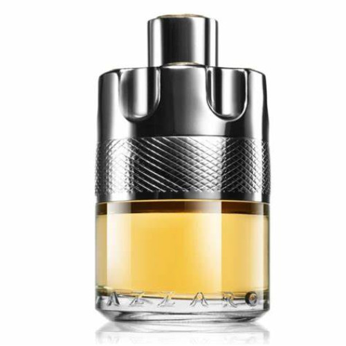 عطر وونتد من ازارو للرجال - او دو تويلت