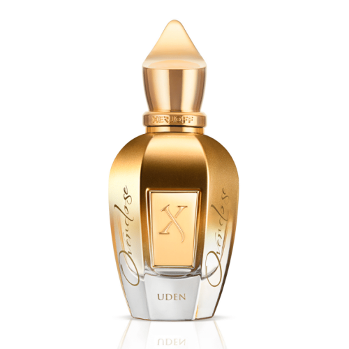 عطر زيرجوف اودين اوفر دوز