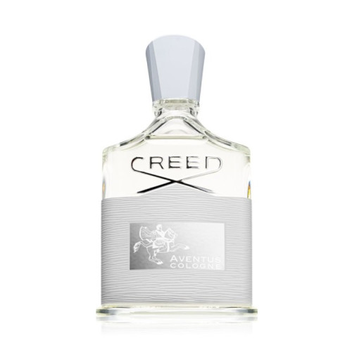 Creed Aventus Cologne EDP