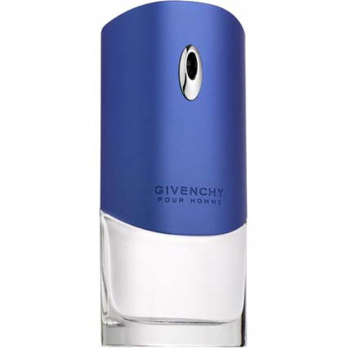Blue Label for Men by Givenchy, Eau de Toilette, Eau de Toilette,