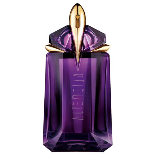 تييري موغلر عطر الين للنساء او دي بارفان 60 مل