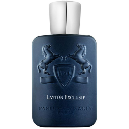 De Marley Leighton Exotic Eau de Parfum