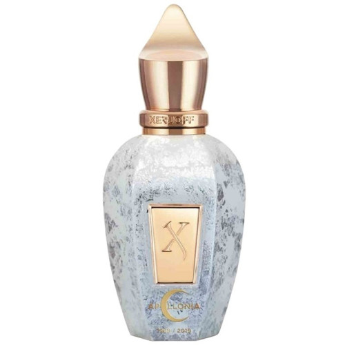 Xerjoff - APOLLONIA EAU DE PARFUM