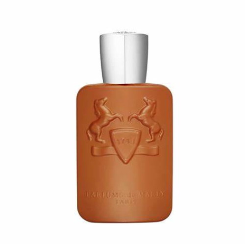 عطر مارلي الثائر او دو بارفيوم