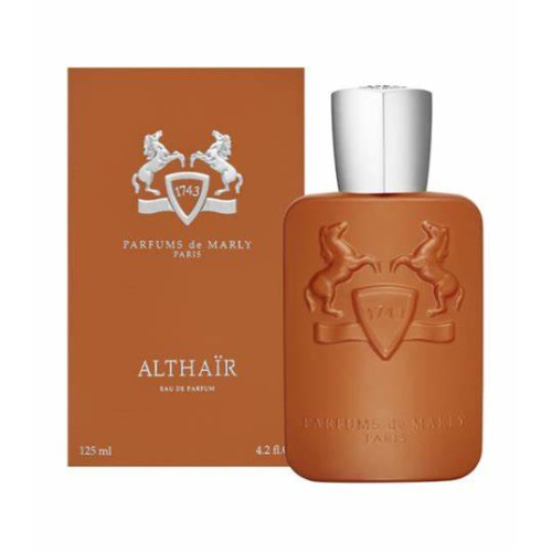 عطر مارلي الثائر او دو بارفيوم