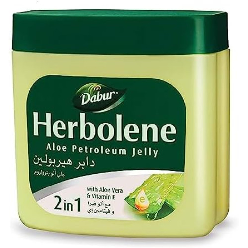 Dabur Gel Moisturizer, One Piece