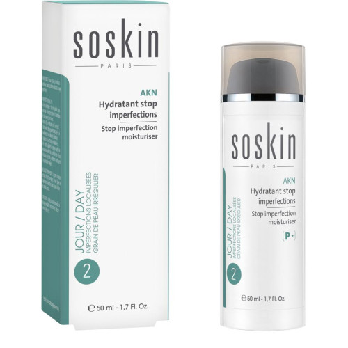 Skin whitener and color spots with sunscreen for oily skin
